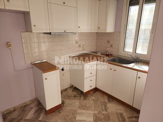 Διαμέρισμα 65 τ.μ. για ενοικίαση, Ν. Σερρών, Σέρρες-thumb-5