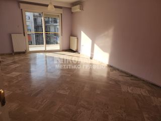 Διαμέρισμα 65 τ.μ. για ενοικίαση, Ν. Σερρών, Σέρρες-thumb-2