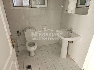 Διαμέρισμα 65 τ.μ. για ενοικίαση, Ν. Σερρών, Σέρρες-thumb-12