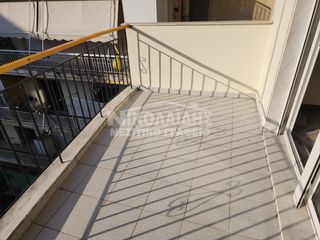 Διαμέρισμα 65 τ.μ. για ενοικίαση, Ν. Σερρών, Σέρρες-thumb-15