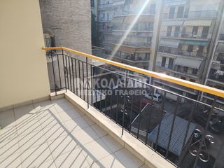 Διαμέρισμα 65 τ.μ. για ενοικίαση, Ν. Σερρών, Σέρρες-thumb-18