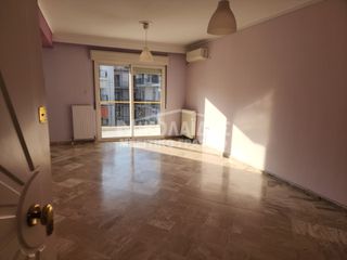 Διαμέρισμα 65 τ.μ. για ενοικίαση, Ν. Σερρών, Σέρρες-thumb-1