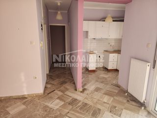 Διαμέρισμα 65 τ.μ. για ενοικίαση, Ν. Σερρών, Σέρρες-thumb-4