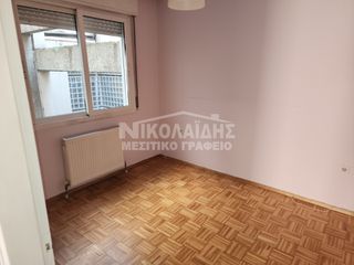 Διαμέρισμα 65 τ.μ. για ενοικίαση, Ν. Σερρών, Σέρρες-thumb-9