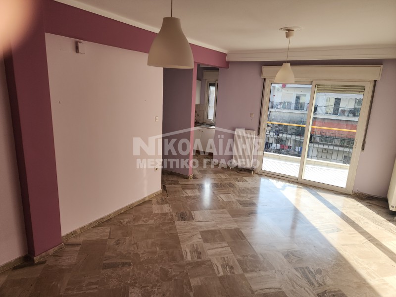 Διαμέρισμα 65 τ.μ. για ενοικίαση, Ν. Σερρών, Σέρρες