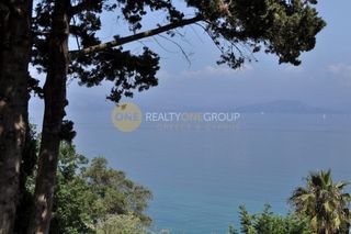 Οικόπεδο 7.000 τ.μ. για πώληση