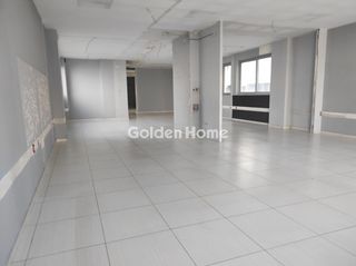Γραφείο 307 τ.μ. για πώληση