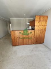 Κτίριο 240 τ.μ. για πώληση