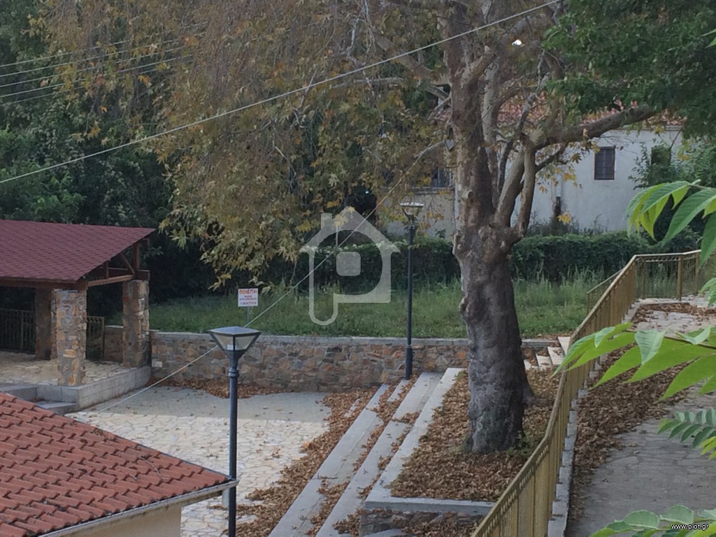 Οικόπεδο 230 τ.μ. προς πώληση, Ν. Καστοριάς, Καστοριά