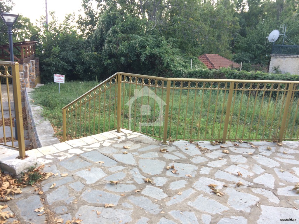 Οικόπεδο 230 τ.μ. προς πώληση, Ν. Καστοριάς, Καστοριά