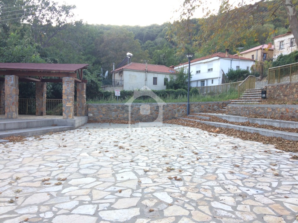 Οικόπεδο 230 τ.μ. προς πώληση, Ν. Καστοριάς, Καστοριά