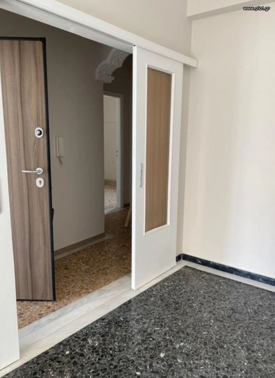 Διαμέρισμα 84 τ.μ. προς ενοικίαση, Ευγένεια