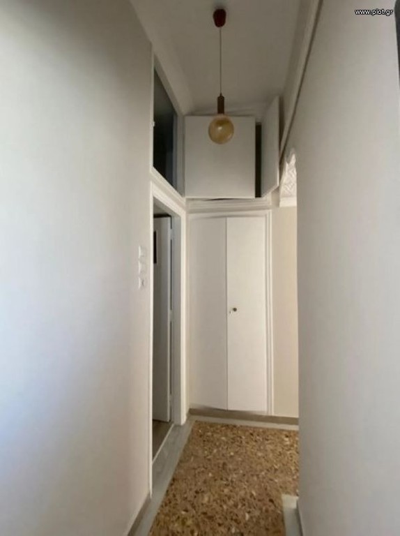 Διαμέρισμα 84 τ.μ. προς ενοικίαση, Ευγένεια