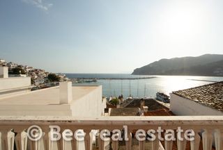 Μονοκατοικία 245 τ.μ. για πώληση