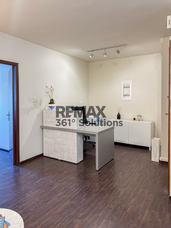 Γραφείο 64 τ.μ. πρός πώληση, Αθήνα - Κέντρο, Αμπελόκηποι - Πεντάγωνο