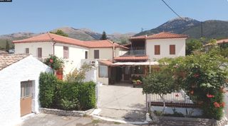 Μονοκατοικία 750 τ.μ. για πώληση