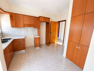 Διαμέρισμα 85 τ.μ. για ενοικίαση