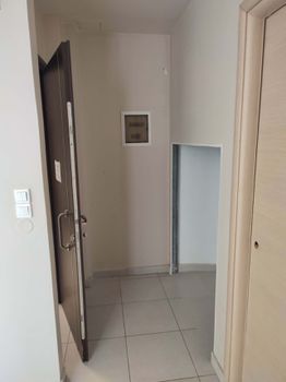 Γραφείο 60 τ.μ. πρός ενοικίαση