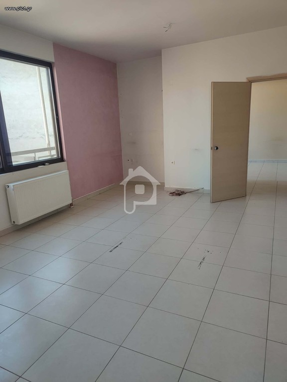 Γραφείο 60 τ.μ. πρός ενοικίαση, Ν. Ιωαννίνων, Ιωάννινα
