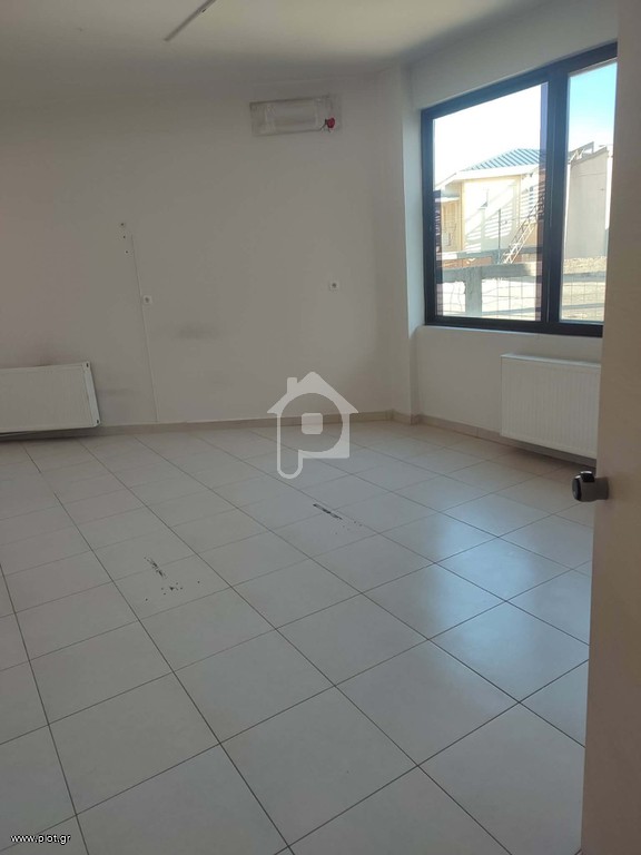 Γραφείο 60 τ.μ. πρός ενοικίαση, Ν. Ιωαννίνων, Ιωάννινα