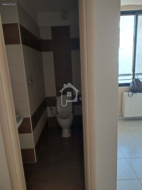 Γραφείο 60 τ.μ. πρός ενοικίαση, Ν. Ιωαννίνων, Ιωάννινα