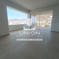 Μεζονέτα 112 τ.μ. για ενοικίαση
