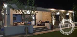 Βίλλα 115 τ.μ. για πώληση, Χαλκιδική, Παλλήνη-thumb-7