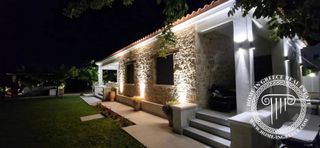 Βίλλα 115 τ.μ. για πώληση, Χαλκιδική, Παλλήνη-thumb-9