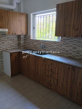 Apartment 80 sqm for rent