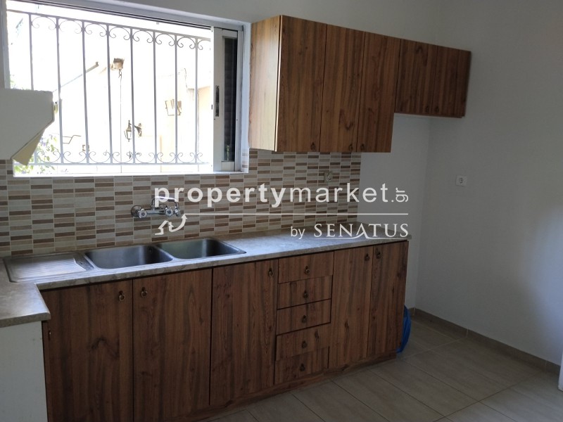 Διαμέρισμα 80 τ.μ. πρός ενοικίαση, Αθήνα - Βόρεια Προάστια, Βριλήσσια