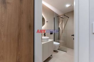 Studio / γκαρσονιέρα 21 τ.μ. πρός ενοικίαση, Θεσσαλονίκη - Κέντρο, Διοικητήριο-thumb-1