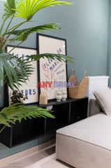 Studio / γκαρσονιέρα 21 τ.μ. πρός ενοικίαση, Θεσσαλονίκη - Κέντρο, Διοικητήριο-thumb-15