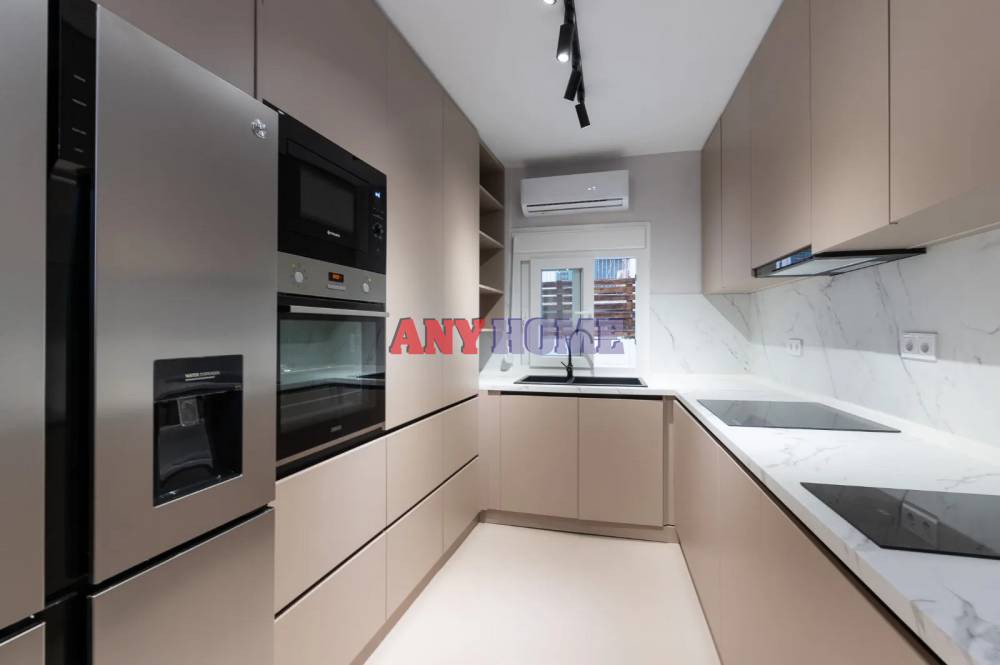 Studio / γκαρσονιέρα 21 τ.μ. πρός ενοικίαση, Θεσσαλονίκη - Κέντρο, Διοικητήριο