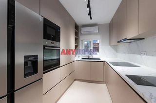 Studio / γκαρσονιέρα 21 τ.μ. πρός ενοικίαση, Θεσσαλονίκη - Κέντρο, Διοικητήριο-thumb-3