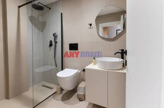 Studio / γκαρσονιέρα 21 τ.μ. πρός ενοικίαση, Θεσσαλονίκη - Κέντρο, Διοικητήριο-thumb-14
