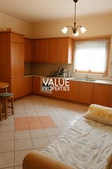 Διαμέρισμα 160 τ.μ. για πώληση, Ημαθία, Βέροια-thumb-4
