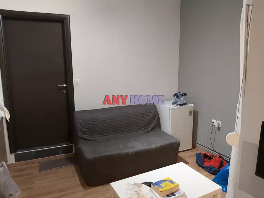 Studio / γκαρσονιέρα 32 τ.μ. προς ενοικίαση, Φάληρο