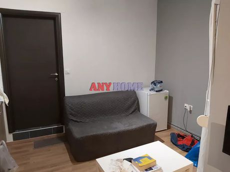 Studio / γκαρσονιέρα 32 τ.μ. προς ενοικίαση