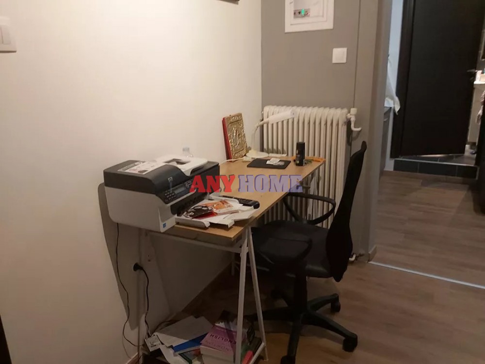 Studio / γκαρσονιέρα 32 τ.μ. προς ενοικίαση, Φάληρο