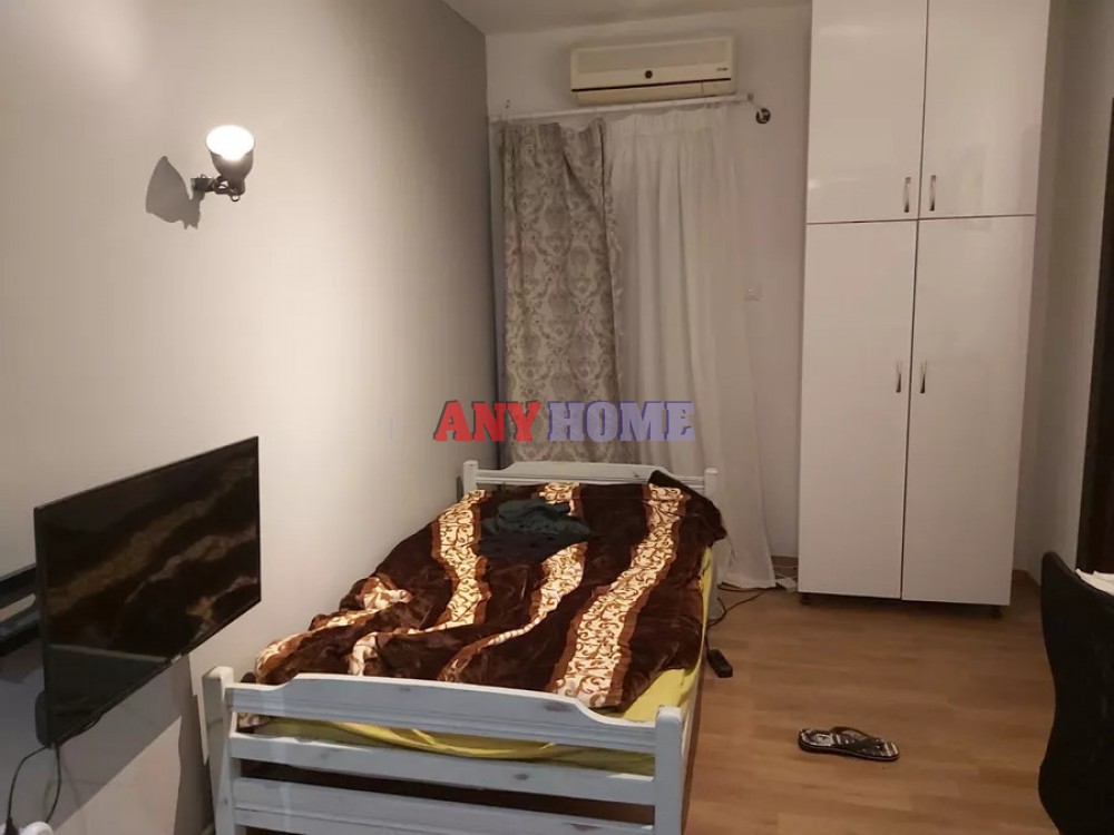 Studio / γκαρσονιέρα 32 τ.μ. προς ενοικίαση, Φάληρο