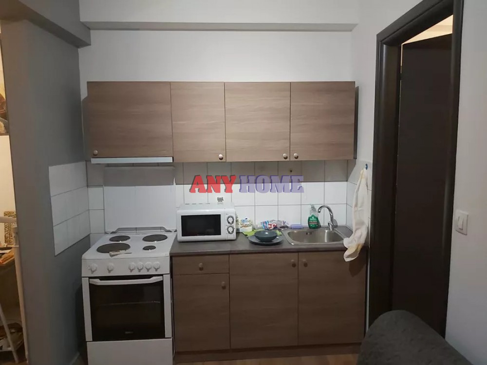 Studio / γκαρσονιέρα 32 τ.μ. προς ενοικίαση, Φάληρο