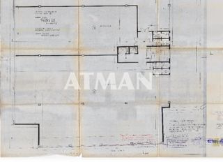 Βιοτεχνικός χώρος 746 τ.μ. για πώληση