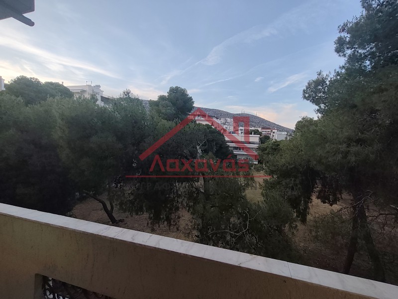 Διαμέρισμα 53 τ.μ. πρός πώληση, Αθήνα - Δυτικά Προάστια, Χαϊδάρι