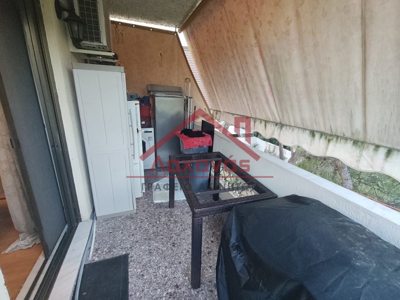 Διαμέρισμα 53 τ.μ. πρός πώληση, Αθήνα - Δυτικά Προάστια, Χαϊδάρι
