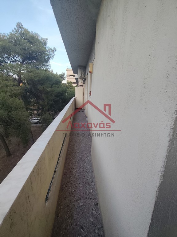 Διαμέρισμα 53 τ.μ. πρός πώληση, Αθήνα - Δυτικά Προάστια, Χαϊδάρι