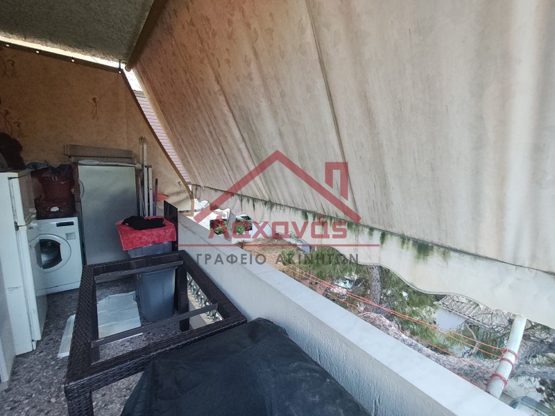 Διαμέρισμα 53 τ.μ. πρός πώληση, Αθήνα - Δυτικά Προάστια, Χαϊδάρι