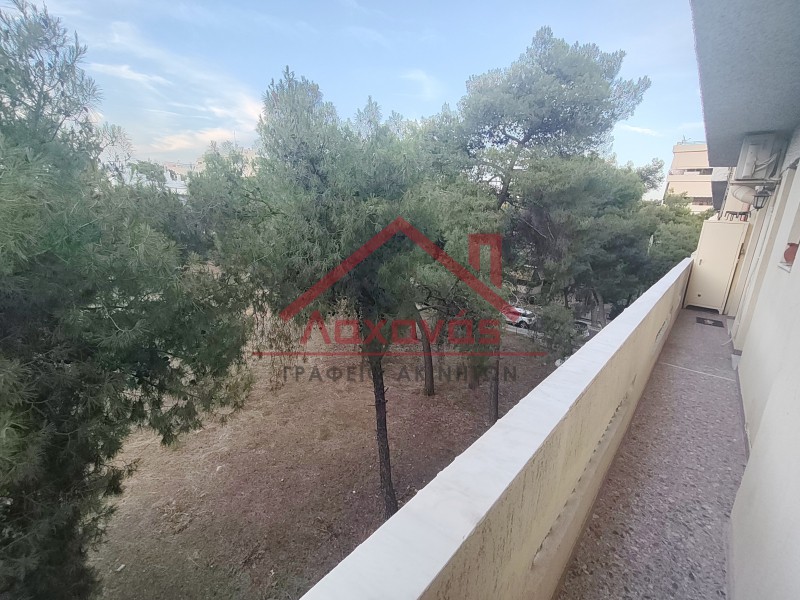 Διαμέρισμα 53 τ.μ. πρός πώληση, Αθήνα - Δυτικά Προάστια, Χαϊδάρι