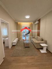 Studio / γκαρσονιέρα 50 τ.μ. για πώληση