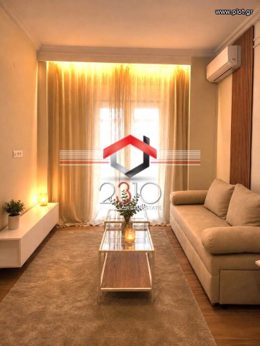 Studio / γκαρσονιέρα 50 τ.μ. προς πώληση, Άγιος Δημήτριος Θεσσαλονίκης