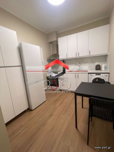 Studio / γκαρσονιέρα 50 τ.μ. προς πώληση, Άγιος Δημήτριος Θεσσαλονίκης
